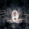 Hollow Knight: Silksong