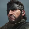 Game Informer