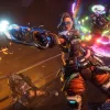 Game Informer