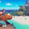 Game Informer