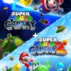 Switch