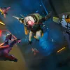Game Informer