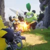 Game Informer