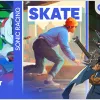 The Game Informer Show