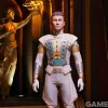 The Outer Worlds 2