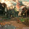 The Outer Worlds 2