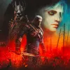 Metro Exodus