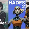 The Game Informer Show