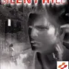 Konami