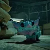 The Outer Worlds 2