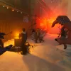 Game Informer