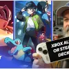 The Game Informer Show