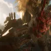 Game Informer