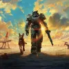 Game Informer