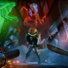 Game Informer