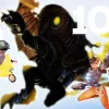 Overwatch