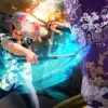 Yakuza Kiwami 3 & Dark Ties