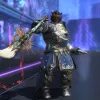 Final Fantasy XIV