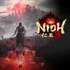 Team Ninja