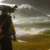 Ghost OF Yōtei Patch Adds New Game Plus And More Next Week