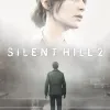 Konami