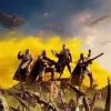 Game Informer