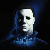 Halloween: The Game