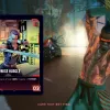 Cyberpunk 2077: Phantom Liberty