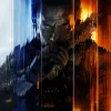 Game Informer