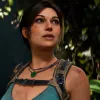 Tomb Raider: Legacy of Atlantis