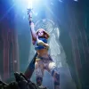 Game Informer