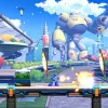 Mega Man: Dual Override