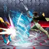 Game Informer