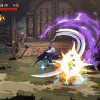 Game Informer