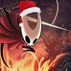 Hollow Knight: Silksong