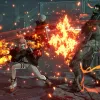 Code Vein II