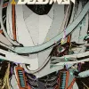Grasshopper Manufacture