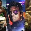 Game Informer