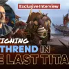 Game Informer