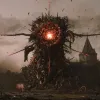 Soulframe