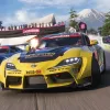 Forza Horizon 6