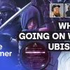 Game Informer