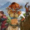 Game Informer