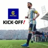 Konami