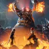 Game Informer