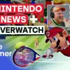 Game Informer