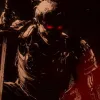 Ghost of Yōtei