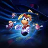 Game Informer