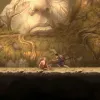 Game Informer