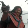 Game Informer